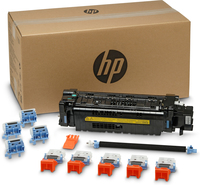 Bild von HP LaserJet 220V Maintenance Kit - Wartungs-Set - Laser - China - J8J88A - 225000 Seiten - HP