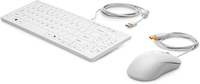 Bild von HP USB KYD MOUSE HEALTHCARE EDI