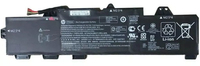 Bild von HP 933322-006 - Akku - Batterie 4.850 mAh 11,55 V