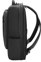 Bild von HP Renew Executive Laptop-Rucksack (16 Zoll) - Rucksack - 40,9 cm (16.1") - 890 g