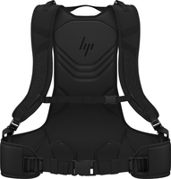 Bild von HP VR-Rucksack G2-Tragesystem