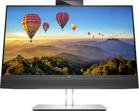 Bild von HP E24M G4 23.8 CONFERENCE USB-C POWER