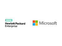 Bild von HPE Microsoft Windows Server 2022 - Lizenz - Kundenzugangslizenz (CAL) - 5 Benutzer - Niederländisch - Deutsch - Spanisch - Französisch - Italienisch - Japanisch - Koreanisch - Polnisch,...