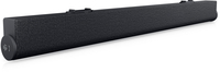 Bild von Dell Slim Conferencing Soundbar SB522A f Pro