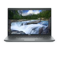 Bild von Dell LATITUDE 5450 ULTRA5-135U - 512 GB