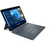 Bild von Dell Latitude 7350 - 13" Notebook