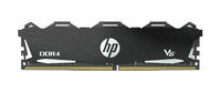 Bild von HP 7EH67AA - 8 GB - 1 x 8 GB - DDR4 - 3200 MHz