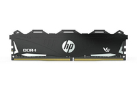 Bild von HP V6 - 8 GB - 1 x 8 GB - DDR4 - 3600 MHz