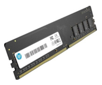 Bild von HP V2 - 16 GB - 1 x 16 GB - DDR4 - 2666 MHz