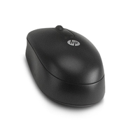 Bild von HP 674317-001 - RF Wireless - Schwarz