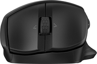 Bild von HP 480 CFT Bluetooth Mouse - Maus - Bluetooth