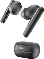 Bild von HP POLY VFREE 60+ CB EARBUDS+BT700C+TSCHC - Headset