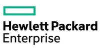 Bild von HPE Foundation Care 24x7 Service - Serviceerweiterung - Arbeitszeit und Ersatzteile