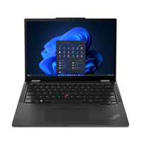 Bild von Lenovo ThinkPad X13 2-in-1 G5 Intel Core Ultra 7 155U 33.78cm 13.3Zoll WUXGA 16GB 512GB SSD