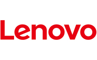 Bild von Lenovo IGEL OS11 Select 3 year (>= 1000)