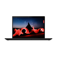 Bild von Lenovo ThinkPad T16 - 16" Notebook - Core i5 4,6 GHz 40,6 cm