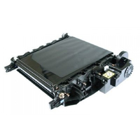 Bild von HP Spare Image Transfer Kit CLJ4700 4730 CM4730 CP