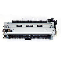 Bild von HP RM1-6319-000CN - Laser - HP - LaserJet P3015