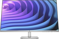 Bild von HP M27h IPS FHD/300/1000/HDMI/VGA/5ms