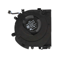 Bild von HP L22306-001 - Ventilator - HP - EliteBook 840 G5 - EliteBook 846 G5