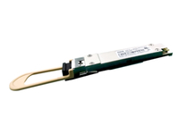 Bild von HPE X141 2-strand - QSFP28 Empfängermodul - 40 Gigabit LAN