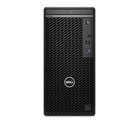 Bild von Dell OptiPlex MT 180W TPM i5-14500 - Core i5 - 16 GB