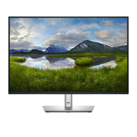 Bild von Dell 24 Monitor - P2425