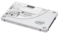 Bild von Lenovo 4XB7A17102 - 960 GB - 2.5" - 6 Gbit/s