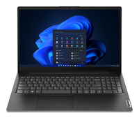 Bild von Lenovo V15-IRU 15.6" i5-13420H/8GB/512GBSSD/FHD/W11H - Core i5 - 8 GB