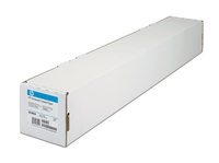 Bild von HP Q1405A - 91,4 cm (36 Zoll) - Matte - 95 g/m² - 20 - 70% - 15 - 30 °C - 5 - 40 °C