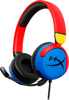 Bild von HP HyperX Cloud Mini Wired Multi Headset