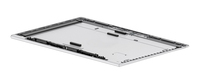 Bild von HP M36307-001 - Displayabdeckung - HP