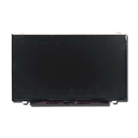 Bild von HP Display Panel - Anzeige - 35,6 cm (14 Zoll) - HD - HP - ProBook 440 G3