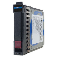 Bild von HP Enterprise 718136-001 - 120 GB - 2.5" - 6 Gbit/s