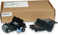 Bild von HP Color LaserJet Kit ADF Roller Kit - Einzelblatt-/Umschlageinzug / ADF 60.000 Blatt