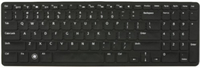 Bild von HP 827028-061 - Tastatur - Italienisch - HP - ProBook 455 G3