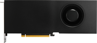 Bild von HP NVIDIA RTX 4000 Ada 20 GB 4DP Graphics