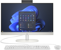 Bild von HP PROONE 240 G10 AIO CI5-1335U