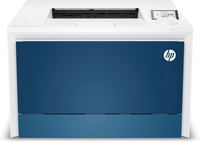 Bild von HP Color LaserJet Pro 4202dn Prntr