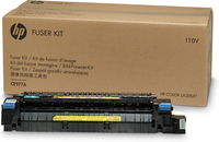 Bild von HP Color LaserJet 220-VOLT FUSER KIT - Fixiereinheit