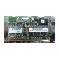 Bild von HPE 633542-001 - 1 GB - 1 x 1 GB - DDR3