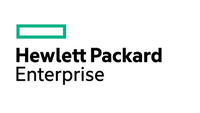 Bild von HPE a Hewlett Packard Enterprise company H5XS8E - 1 Jahr(e) - Next Business Day (NBD)