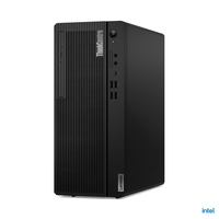 Bild von Lenovo TC M70T G4 I7-13700 16GB - Core i7 - 16 GB