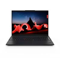 Bild von Lenovo ThinkPad L16 - 16" Notebook - Core Ultra 7 5,6 GHz