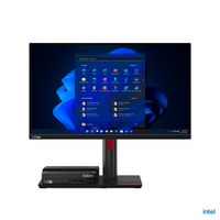 Bild von Lenovo ThinkCentre TIO Flex 24i - 24'' Monitor