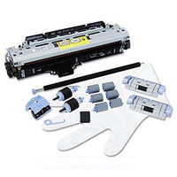 Bild von HP Maintenance kit (220 VAC) - Wartungs-Set - Laser - LaserJet M5025 MFP - LaserJet M5035 MFP