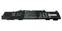 Bild von HP 6MJ70AV - Akku - HP - Akku 7.300 mAh 7,7 V