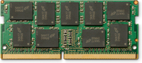 Bild von HP 8GB 1x8GB 3200 DDR4 ECC SODIMM - 8 GB - DDR4