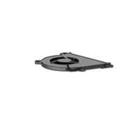 Bild von HP L63587-001 - Ventilator - 35,6 cm (14 Zoll) - HP - 14/14s