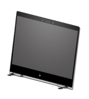 Bild von HP L07270-001 - Anzeige - 33,8 cm (13.3 Zoll) - Full HD - HP - Spectre x360 13